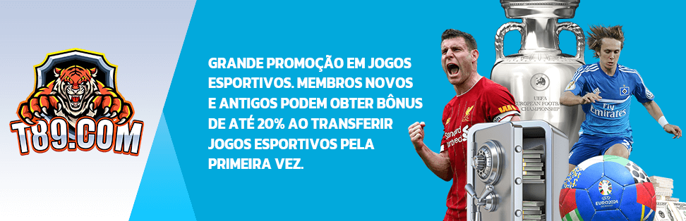 um apostador desconfia que existem alterações nos sorteios da loteria